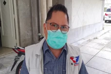 Soal JHT, Perindo Berikan...