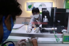 Mengenal Program Baru...