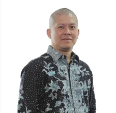PT IOI Tegaskan tetap...