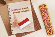 Sejarah Hari Valentine,...