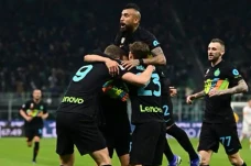 Barella Absen Bela Inter,...