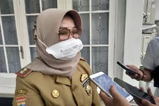 Gejala Awal Mirip COVID-19,...