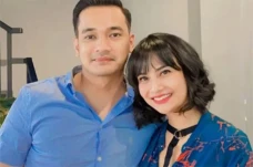 Tak Sesuai Syariat Islam,...