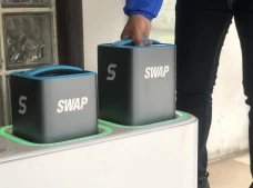Tak Perlu Ngecharge,...