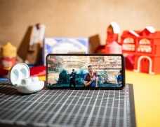 realme 9 Pro Series...