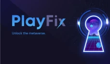 Lewat Playfix, Semua...