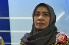 Buruh Akui Diajak Bicara...