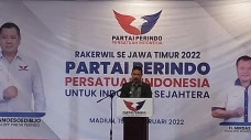 Wali Kota Madiun Maidi:...