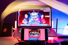 Ini 6 Tim Esports Terbaik...