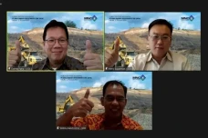 Ini Alasan IATA Beralih...