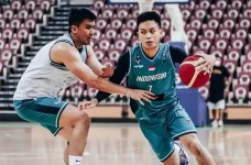 Kualifikasi Piala Dunia...