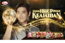 Choi Siwon Resmi Jadi...