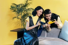 6 Tips Memperpanjang...