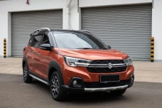 Subsidi PPnBM Diperpanjang,...