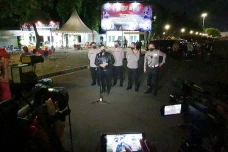 Irjen Pol Fadil Imran...