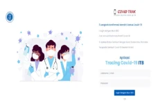 Tekan Penyebaran Omicron,...