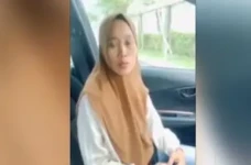 Nurhayati Berharap SP3...