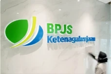 Penerapan BPJS Jadi...