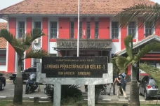 Terungkap! Ini Penyebab...