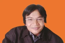 Tiga Mazhab Pandemi