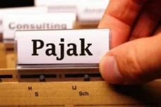 Layanan Aplikasi E-SPT...