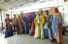 Muffest+ Makassar Siap...