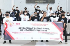 Borong Dagangan PKL,...