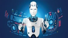 Apa Itu Robot Trading...