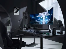 Monitor Gaming Mini...