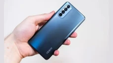 Daftar Smartphone yang...