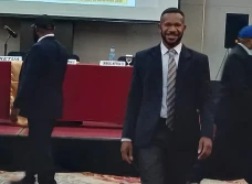 Politisi Perindo Ingatkan...