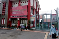 Geger, Komnas HAM Ungkap...