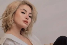 Nikita Mirzani Ingin...