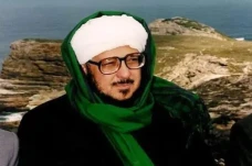 11 Kalam Indah Abuya...