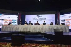 MSIN Resmi Berevolusi...
