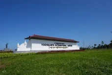 Beri Pengalaman Pelanggan...