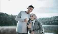 Rekening Diblokir hingga...