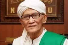 4 Alasan MUI Jatim Ajukan...