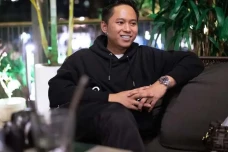 Terparkir di Bareskrim,...