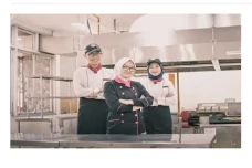 Jurusan Manajemen Industri...