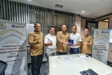 KAGAMA Bantuan Hukum...
