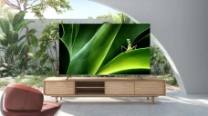 TCL Hadirkan A30, Google...