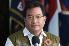 Soal Mudik Lebaran 2022,...