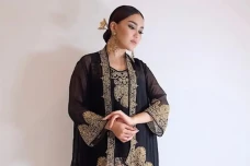 Ayu Ting Ting Dinilai...