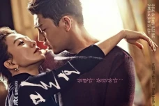 5 Drama Korea tentang...