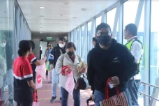 AirAsia Kuala Lumpur-Denpasar...