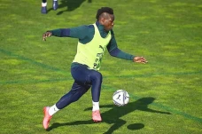 Mario Balotelli Didepak,...