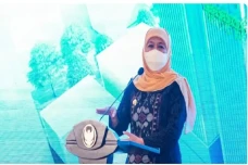 Inilah Langkah Pemprov...