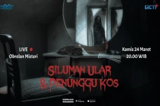 Bagaimana Membedakan...