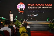 Gubernur Aceh Harapkan...